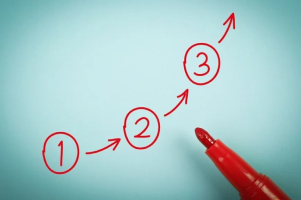 Составить резюме